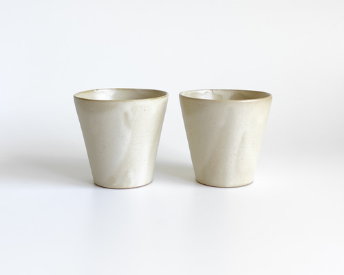 bf12df4df9bea5b8dc6ed69a8e57e3