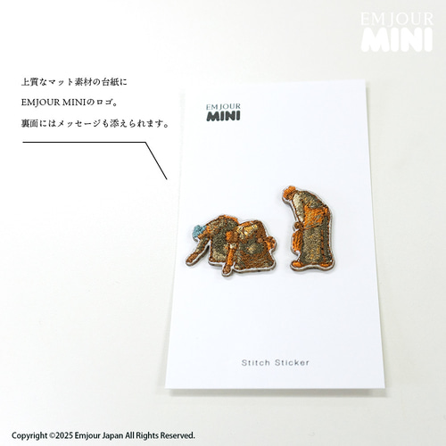 ピカソの唯一の木版画「夢」です。真作保証いたします 真作】【WISH】パブロ・ピカソ Pablo Picasso「THE DREAM(夢