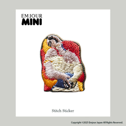 ピカソ　アートプリント 712PteN5E7L._UF350,350_QL50_.jpg