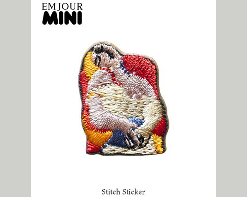 e34cfc3354eb2f577e77f045b134f4