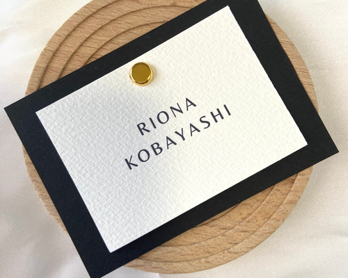 ef0194f720579c9a2ad1c5168ef193