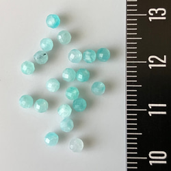  第3張的照片