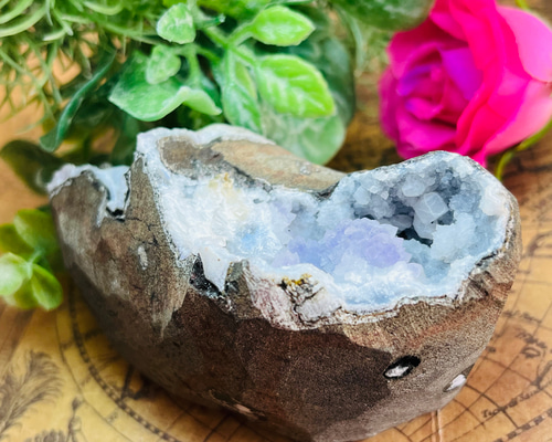 3299cffd838544458673f0487ed2d2