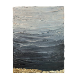 油絵 静物画『静寂』肉筆1点物 *アクリル板付 B12-AE802 絵画