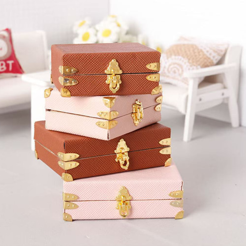 アンティーク ドイツ ドールハウス ミニチュア キャンディラック