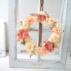 c6804b9282d7348bbf5c25ca00d259