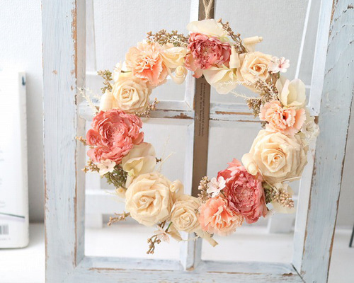 c6804b9282d7348bbf5c25ca00d259