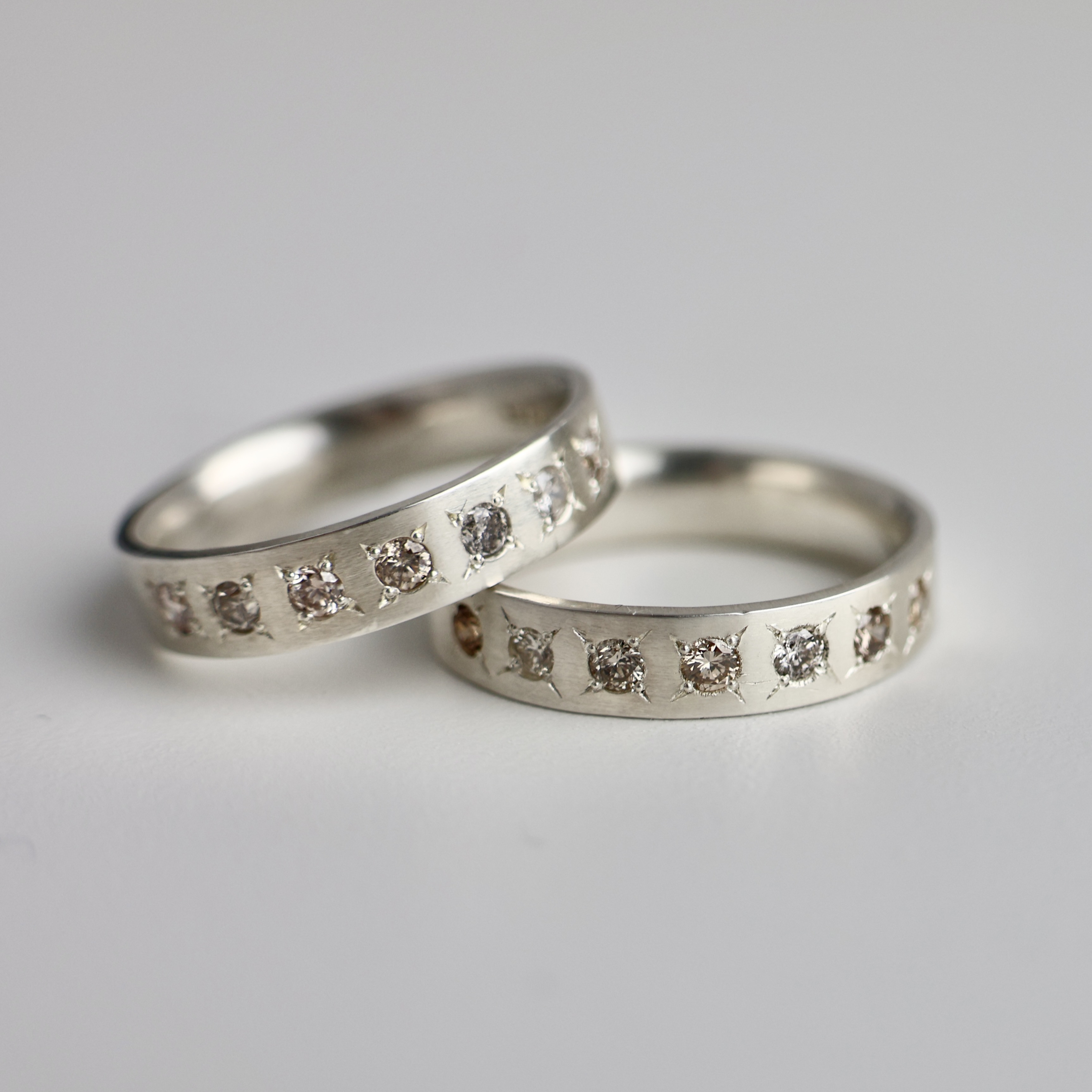 【受注】エタニティリング　RM-008