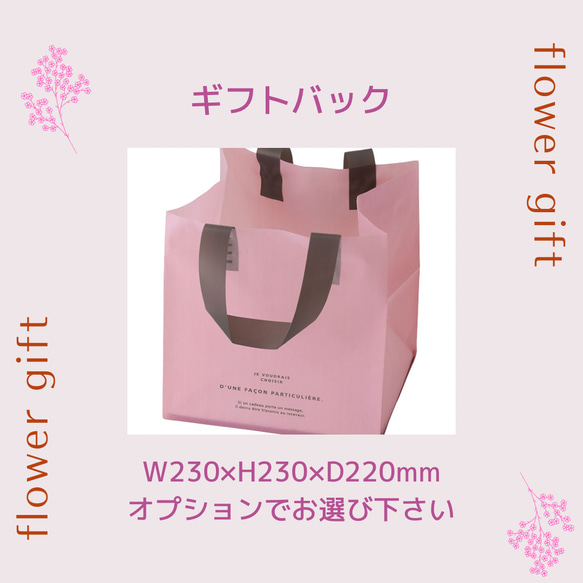 夏に人気♡ひまわりアレンジ〜アーティフィシャルフラワー〜癒しのフラワーインテリア・ラッピング無料 9枚目の画像