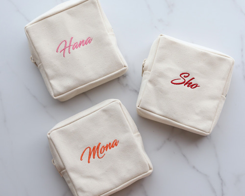 e3578ffdd5b04fd45e262162850659