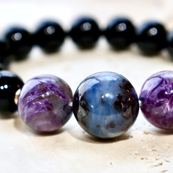 最強グラウディング隕石ブレス】モルダバイト＆ギベオン＆リビアン