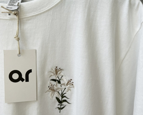 7574c000afa3e7944cbf3053b0cdb7