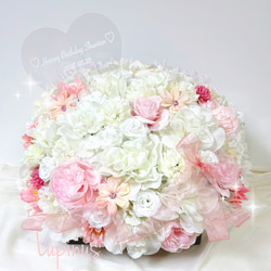 2c09d275e4d0a3373db5be38eaadf8