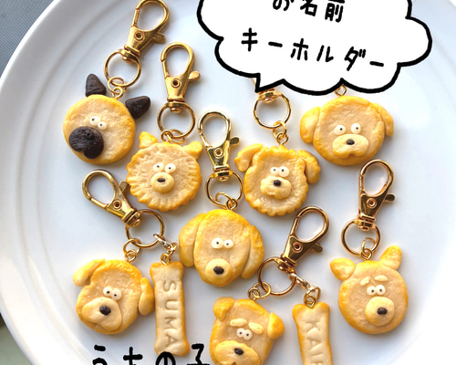 fc1a946928a192960901e358709f5e