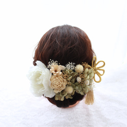 とむむ様♡ご確認用　開運♥️Luana♥️しめ縄ミニリース☆お正月飾り W✕G① a3df77d3c9a50a38533fa685f5010e