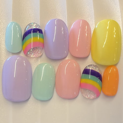 c6fee44660b317836aa3770d23cfcc