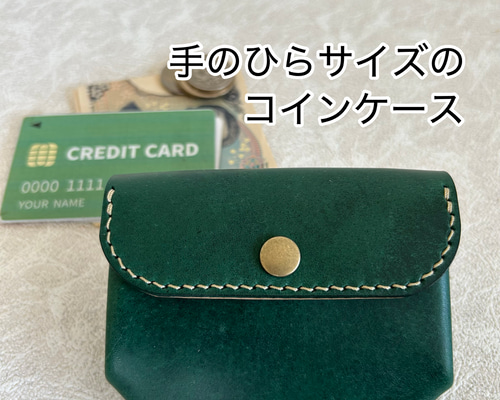 8930e0a46e545d96f1c39d602a4fe7