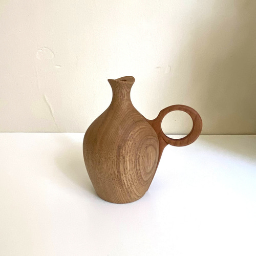 ドライフラワー用一輪挿し 高さ約9.5cm 一輪挿し・花瓶・花器 うたたね