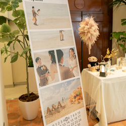 ウェルカムスペース ウェディング のおすすめ人気通販｜Creema