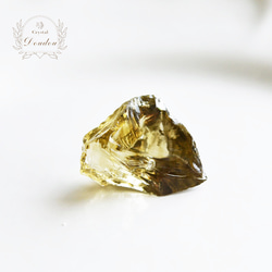 アンダラクリスタル 　キャンディフロストピンク〔sa4334〕 アンダラクリスタル キャンディフロストピンク〔sa4334〕 天然石