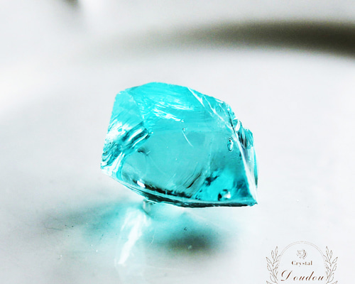 アンダラクリスタル　美ピース　癒しのアジュールミスト〔sa4273〕 c5169fc27feb029ae781c0740c59e7