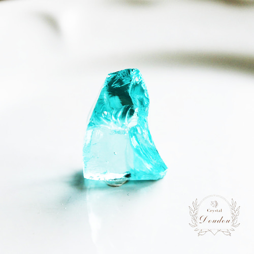 アンダラクリスタル 美ピース 癒しのアジュールミスト〔sa4273