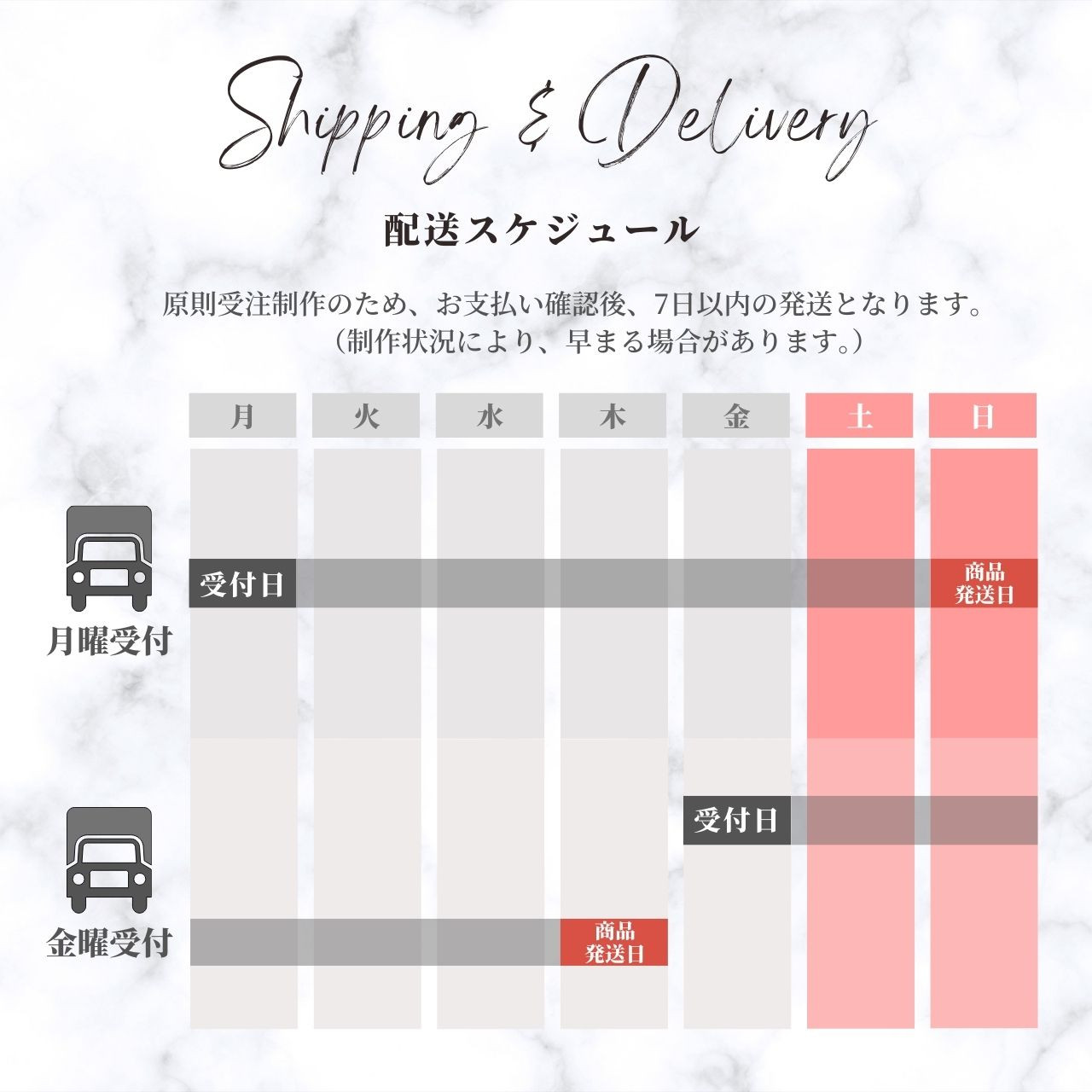 【一点物】白蝶真珠のステーションネックレス　シロチョウ　南洋真珠　14kgf ゴールド 60cm ロング