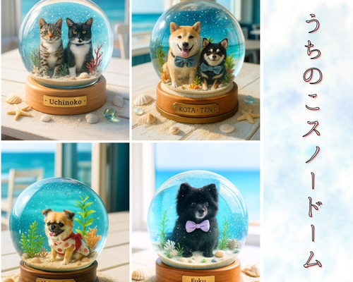 cab8c5336285e80232d2b05f19eeb7