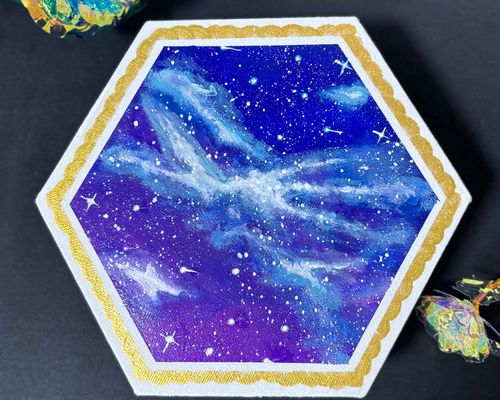 b5f467903da8eb1f87a55e381f3452