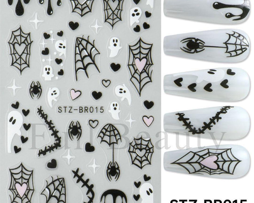 c3177ca4eb8cfe29bcf4a5deb5fe91