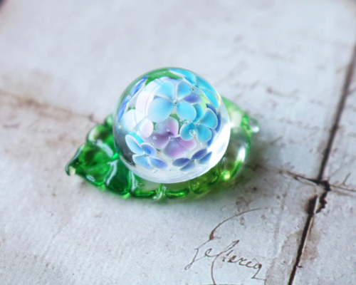 b8fb49ea13a132a62e152d5161f597