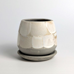 アロマストーン ベイビー アルファベットつき(Aromaの香りつき