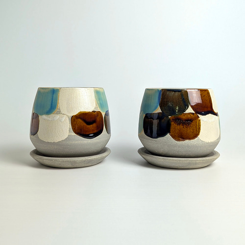 陶器　木箱入り S__36478990-medium.jpg