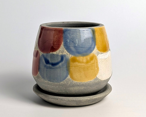 7eeea38676ba47f516c163aa5e6629