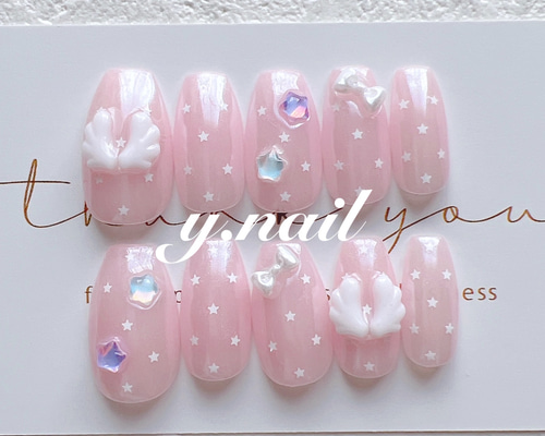 fe46867677be2dff9adddac83f8c6c