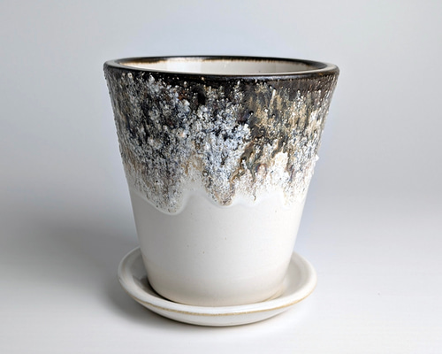 a85ba15433162472ee741dae775eea