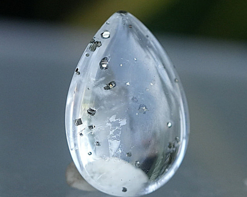 b951d6eea6bf9137aef93003eab4d4