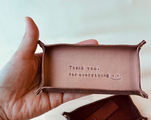 471b0d7c1464b9def29b2d52ab8ba2