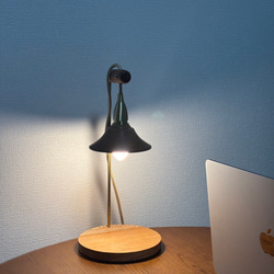 竹灯り・竹あかり・竹灯籠・竹灯篭・竹ランプ ～～ ☆鳥の舞