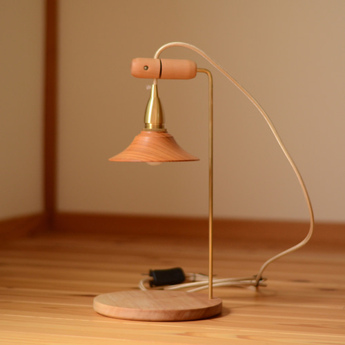 ジャパニーズモダン フロアライト ランプ 駿河竹千筋細工 工藝 OLD 美品 ジャパニーズモダン フロアライト ランプ 駿河竹千筋細工 工藝 OLD 美