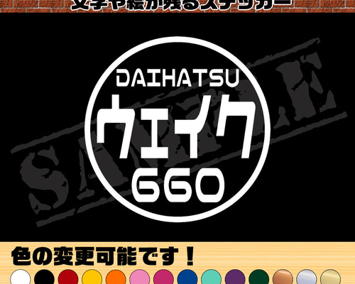 8e01c089cff6196cbc61a8a001d469