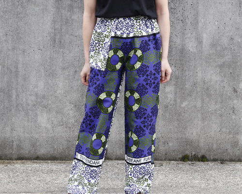 f896ae0572afc050758283c5198a8d