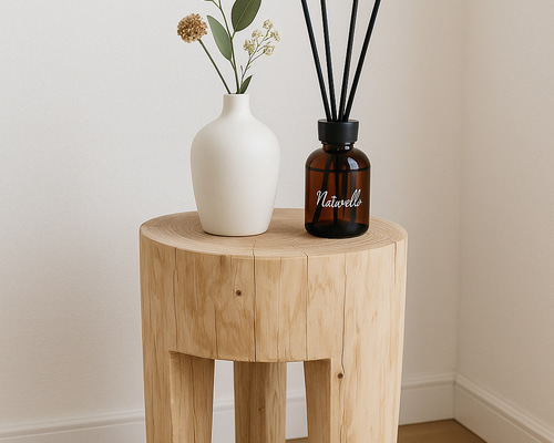 a79dd8f295d63e54fd17d65f0307ea