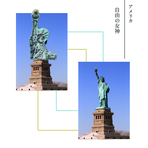 激レア new york ニューヨーク　特大ワッペン　自由の女神　ビンテージ 激レア new york ニューヨーク 特大ワッペン 自由の女神 ビンテージ 激