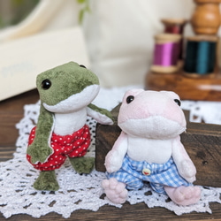 e57b3b8b92bb360568864d8093cb0c