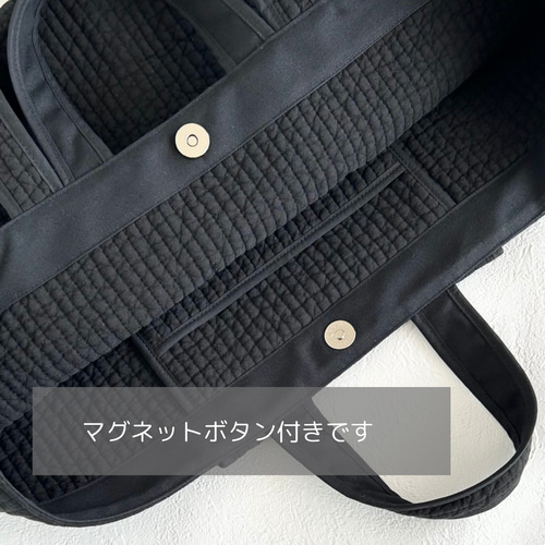 CHA さまオーダーページになります】Largeリボン ショルダー