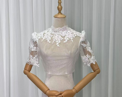 7988ce4a810494d9be3f12dd35700b