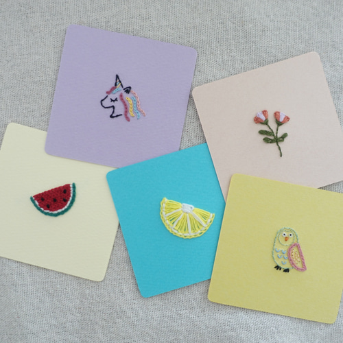 美品✨希少 MOOMIN × JUICY MA-1 ブルゾン 刺繍 カーキ JUICY】×【MOOMIN】キルトMA-1 | METHOD | ショップトピックス