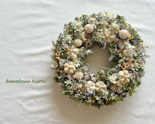 b63f2e234572344eca8b9fbd6c81d2