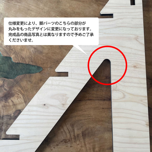工具なしでラクラク！組み立て式でマルシェやイベントの出店に便利